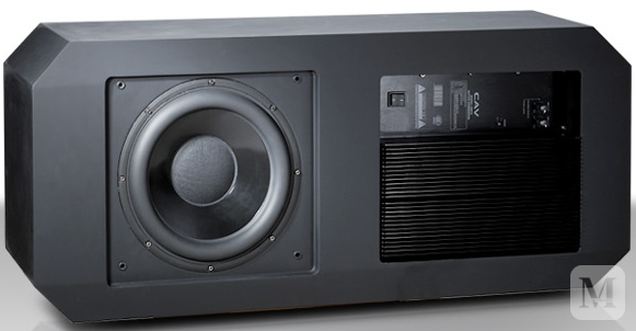  cav丽声 低音炮 全宅(智能 影院)