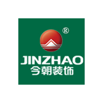 北京今朝装饰设计有限公司