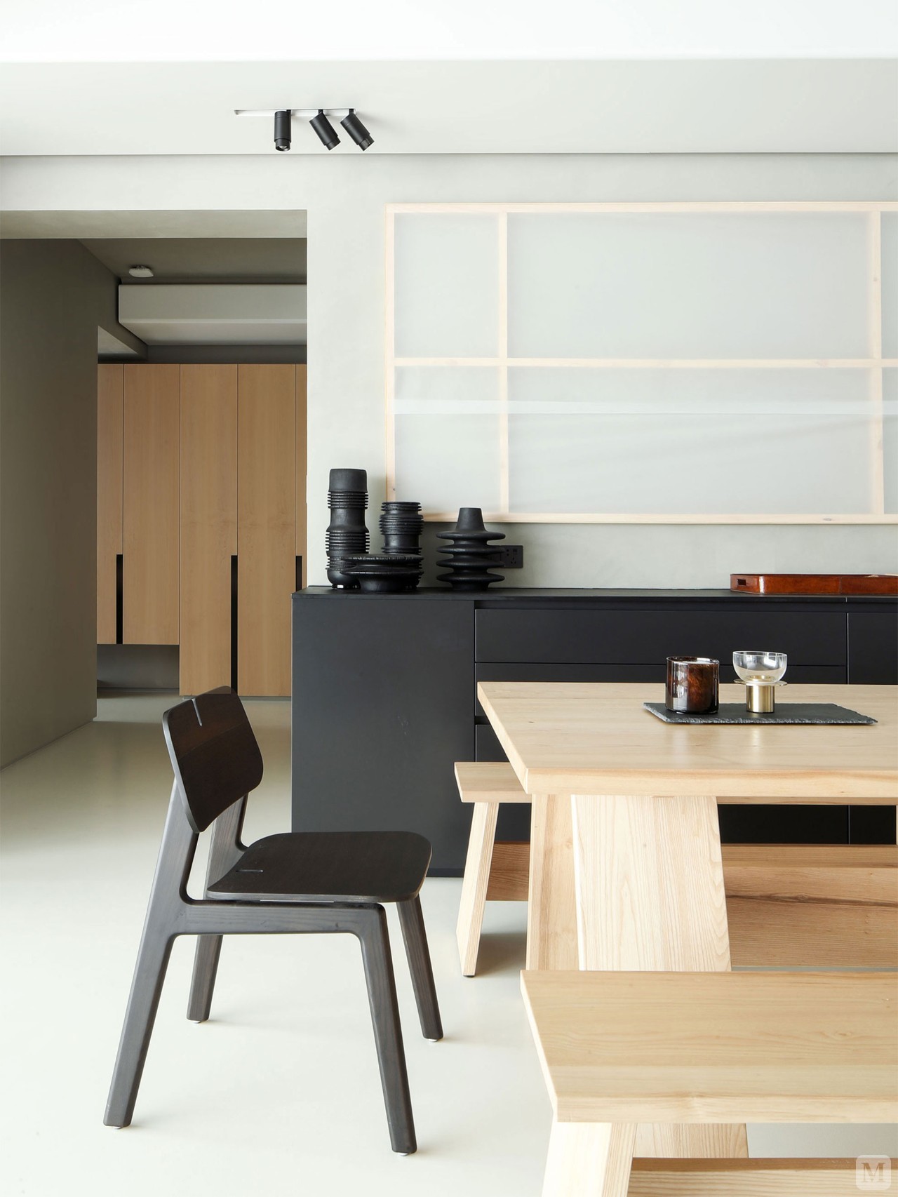 口述|谷腾  编辑|潇钺