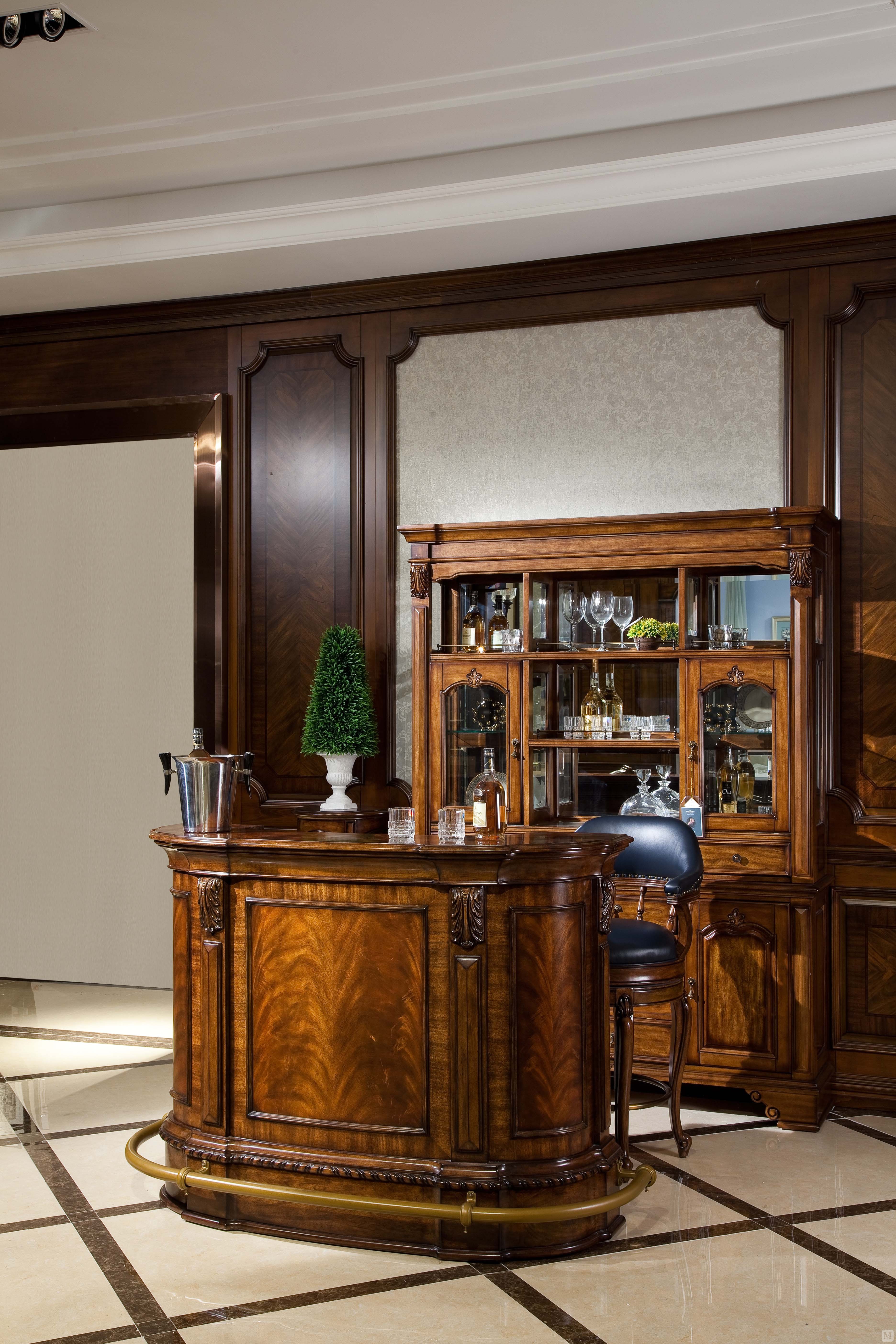 上海汶水商场圣蒂斯堡-纯美店铺商品图片(第1页)-红星美凯龙上海市