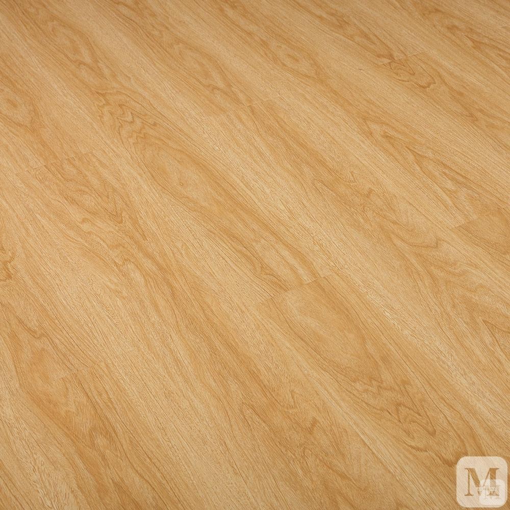 久盛 强化地板 现代简约风格 久盛地板 qz-002