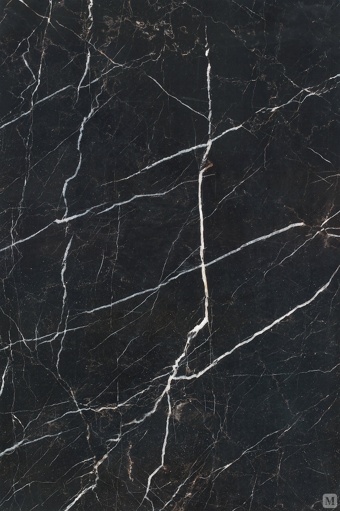 简一 黑白根瓷砖 简一大理石瓷砖 黑白根 电视背景墙瓷砖 客厅地板砖