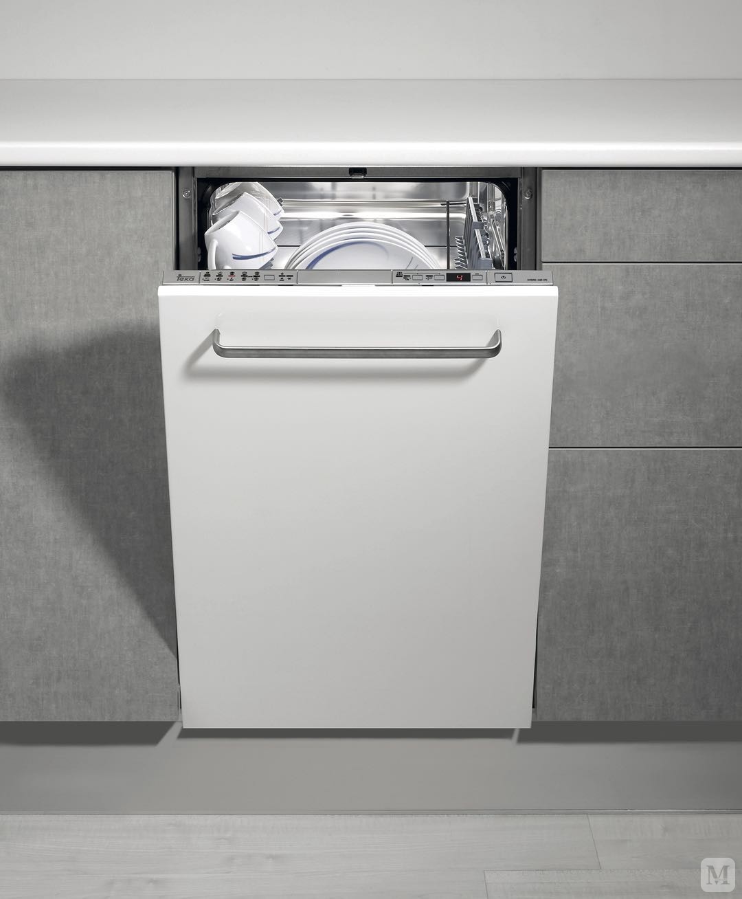 昆明广福路商场teka店铺商品图片(第1页)-红星美凯龙昆明市家居官网