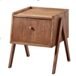 米夏 床头柜 米夏 1970 ns060