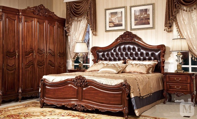 徐州复兴商场中至信家具店铺商品图片(第1页)-红星美凯龙徐州市家居