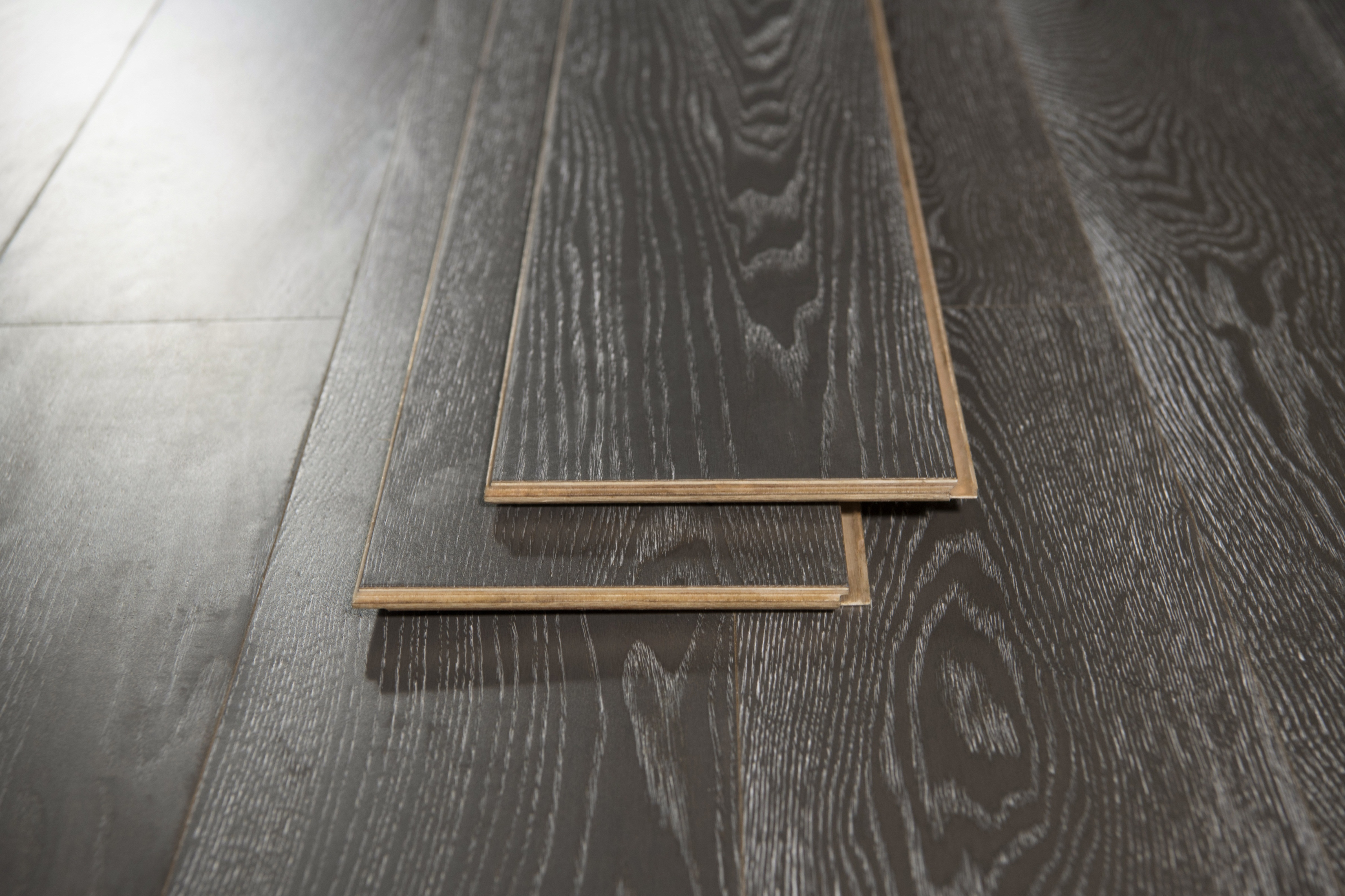 菲林格尔 实木复合木地板 菲林格尔地板 极客m-10