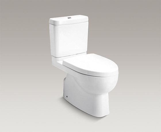 科勒连体坐便器k3991ts20