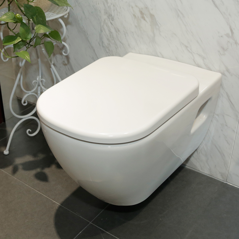 威达(vitra) 坐便器 菁英5911b003-0075(张家港南二环商场江苏省苏州