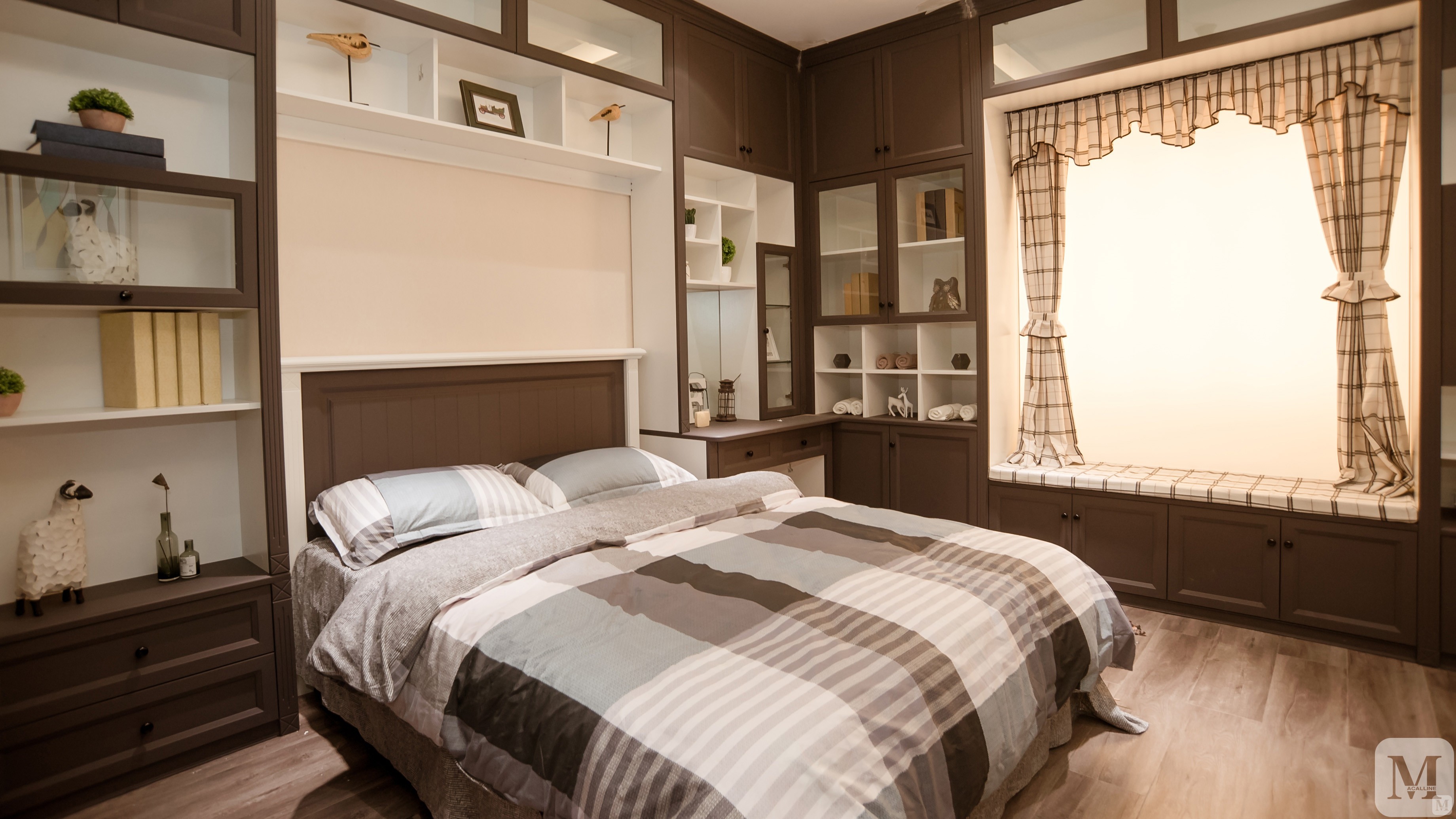 贵阳云岩商场伊恋衣柜店铺商品图片(第1页)-红星美凯龙贵阳市家居官网