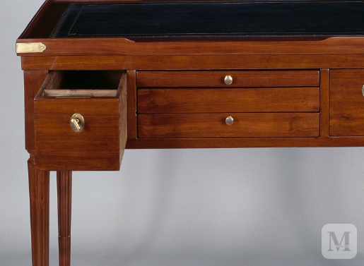 进口冷杉木家具你了解多少呢 红星美凯龙资讯网