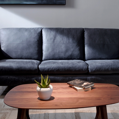 m&d 三人位沙发 t010-l8