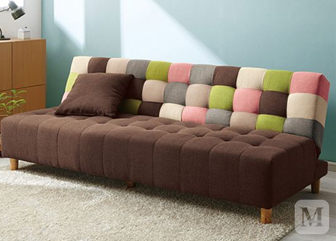 买沙发床需要注意什么及怎样选购能给我们舒适的效果 红星美凯龙资讯网