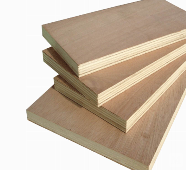 正在阅读装修设计家居装修板材的种类介绍让你的选择变简单装修设计