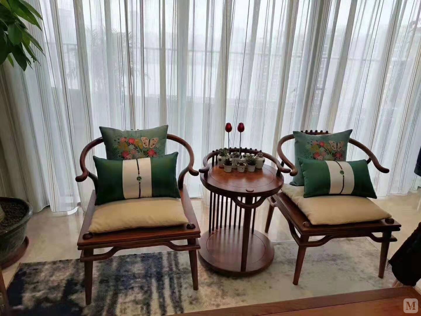 荣麟单人位京瓷v1121