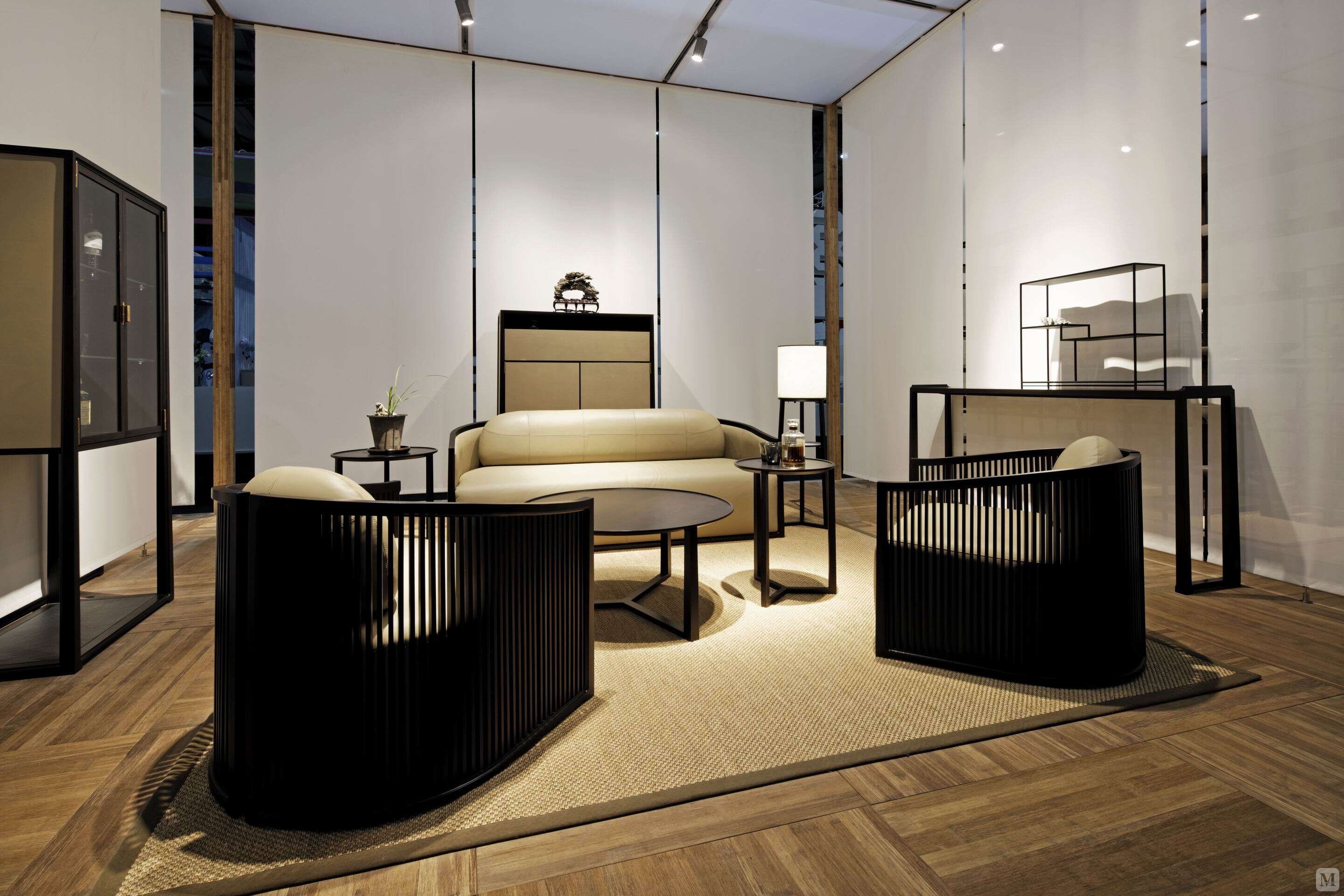 郑州商都商场万物(郑州商都-家具)店铺商品图片(第1页)-红星美凯龙