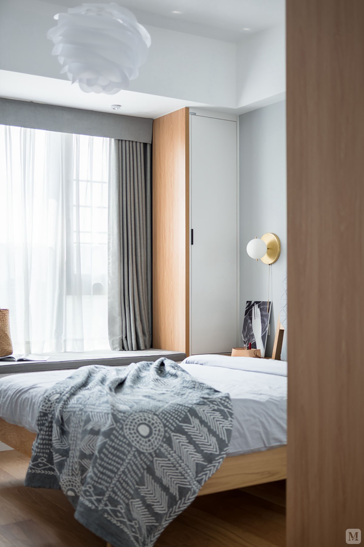 -红星美凯龙家装效果图