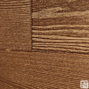 大自然 实木复合地板 现代 大自然地板 T9015