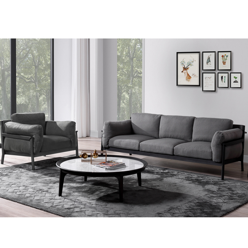 斯帝罗兰 沙发 自由之风 ak-s226