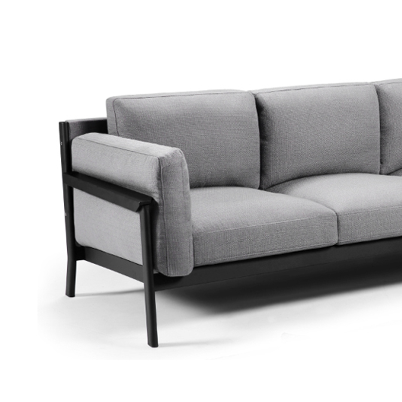 斯帝罗兰 沙发 自由之风 ak-s226