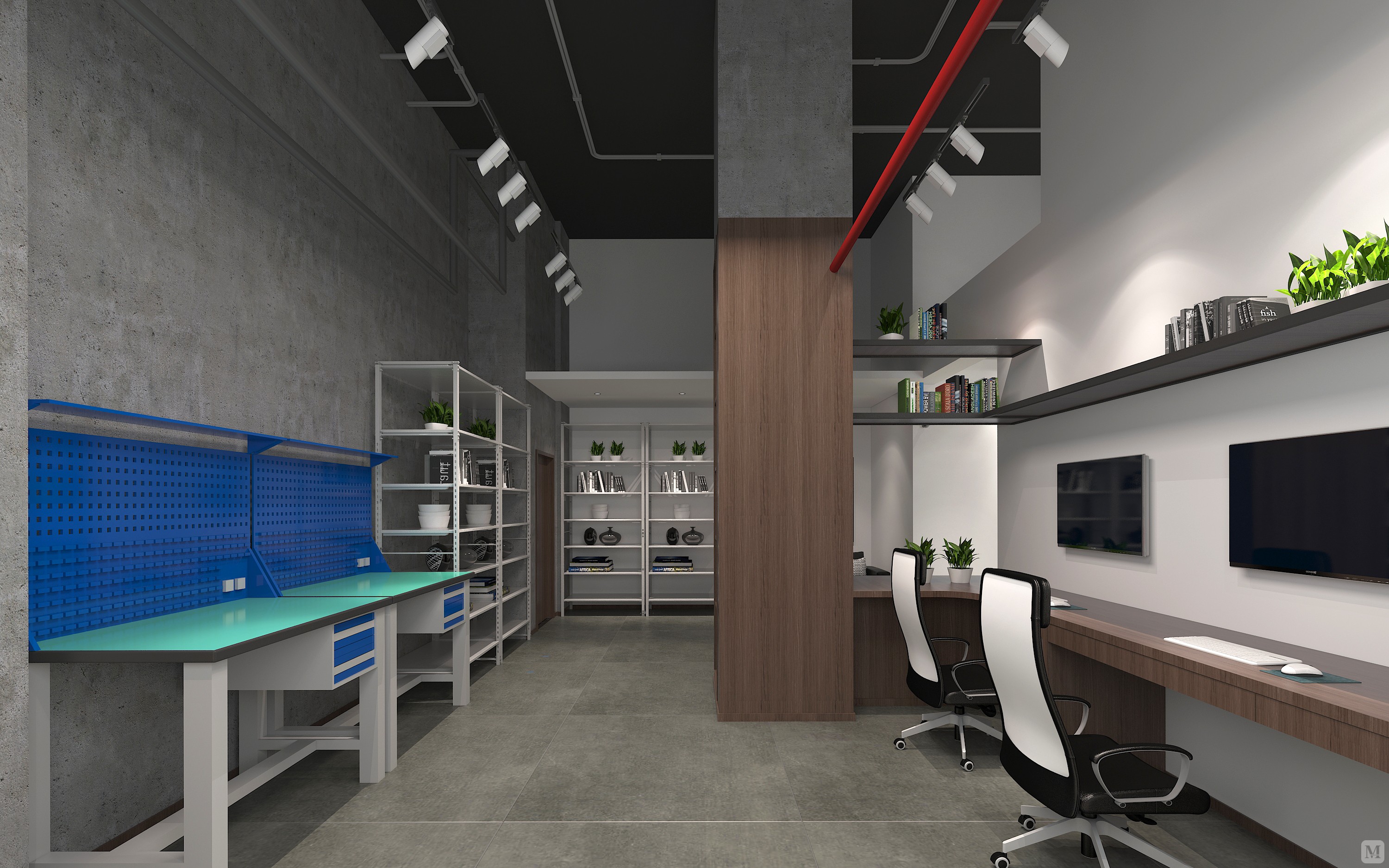 上延续欧式风格,传承文艺复兴人类生存价值和人文精神主张;内装设计中