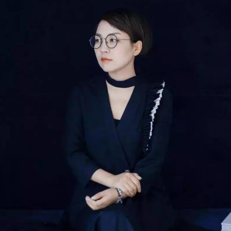宋宇