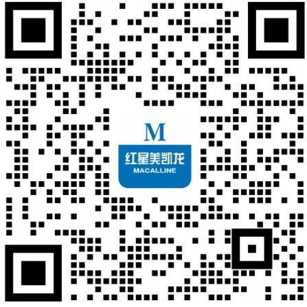 9606538902868695 9606538902868695