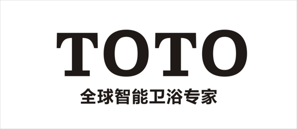 toto卫浴官网toto卫浴官网旗舰店
