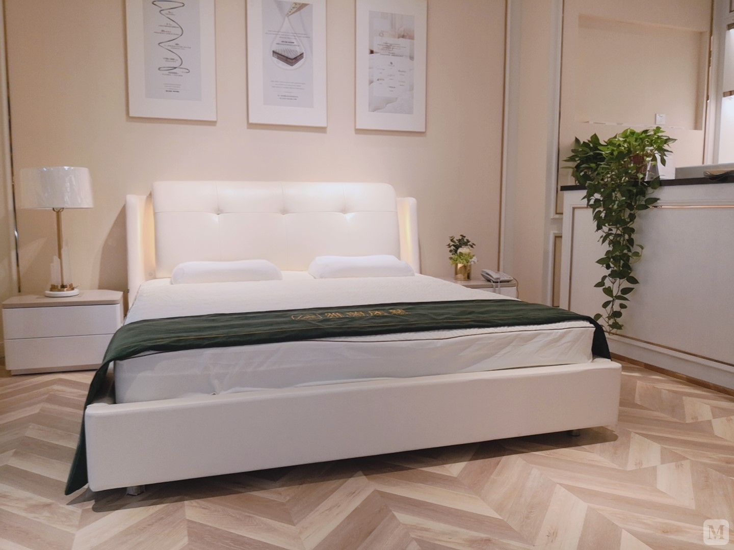 邢台中华商场雅兰店铺商品图片(第1页)-红星美凯龙邢台市家居官网