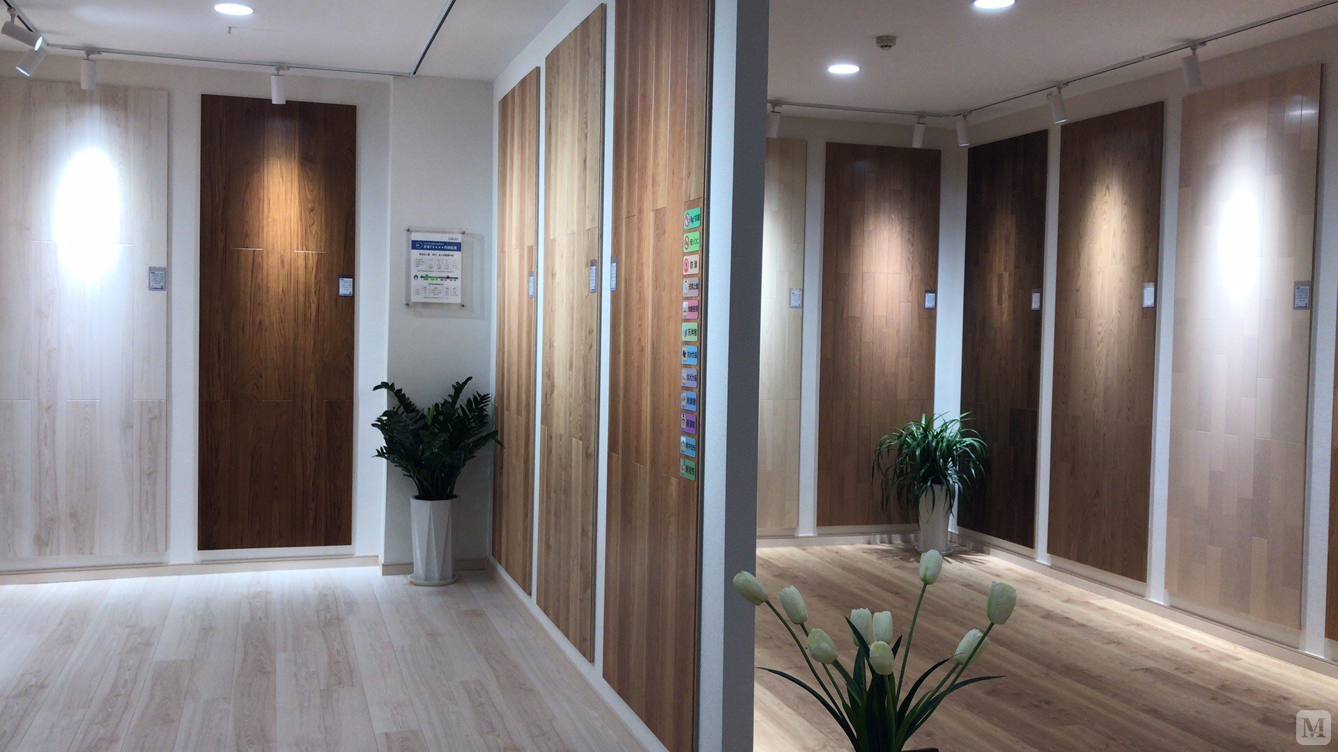 苏州园区商场daiken大建木门店铺商品图片(第1页)-红星美凯龙苏州市