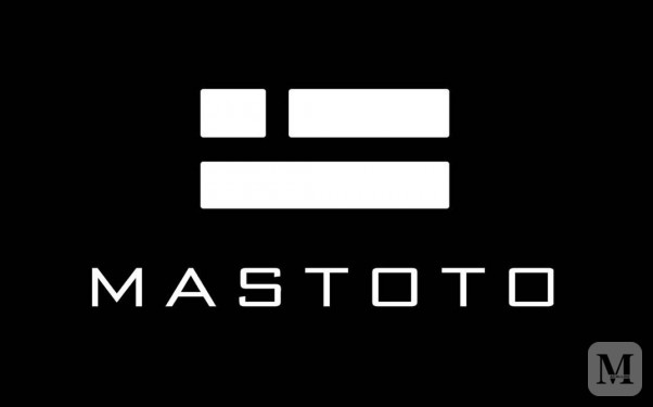 mastoto(红星美凯龙浦东沪南商场)_上海浦东沪南商场f1