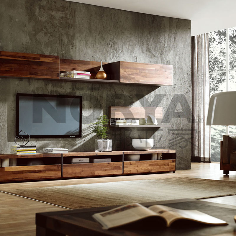 黄骅金宝商场 挪亚家d5 商品详情