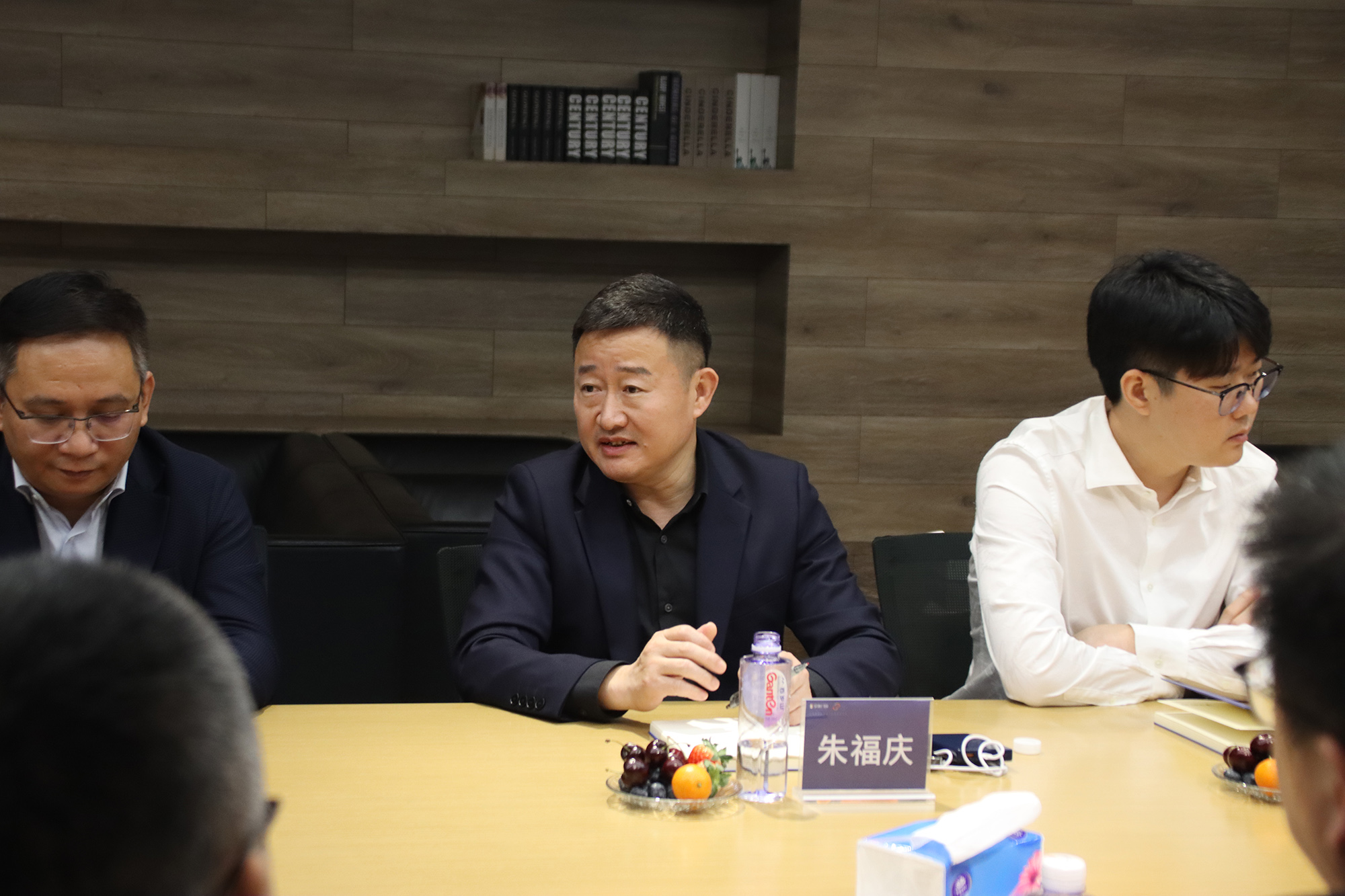 2426852443863521 2426852443863521