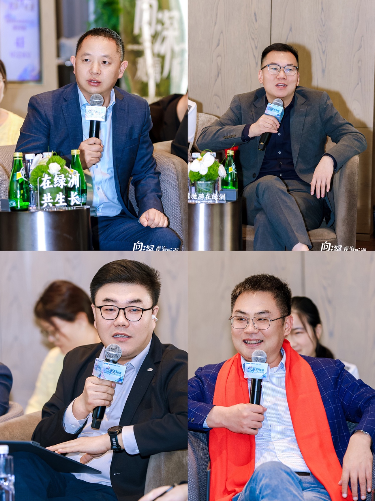 2328662980103955 2328662980103955