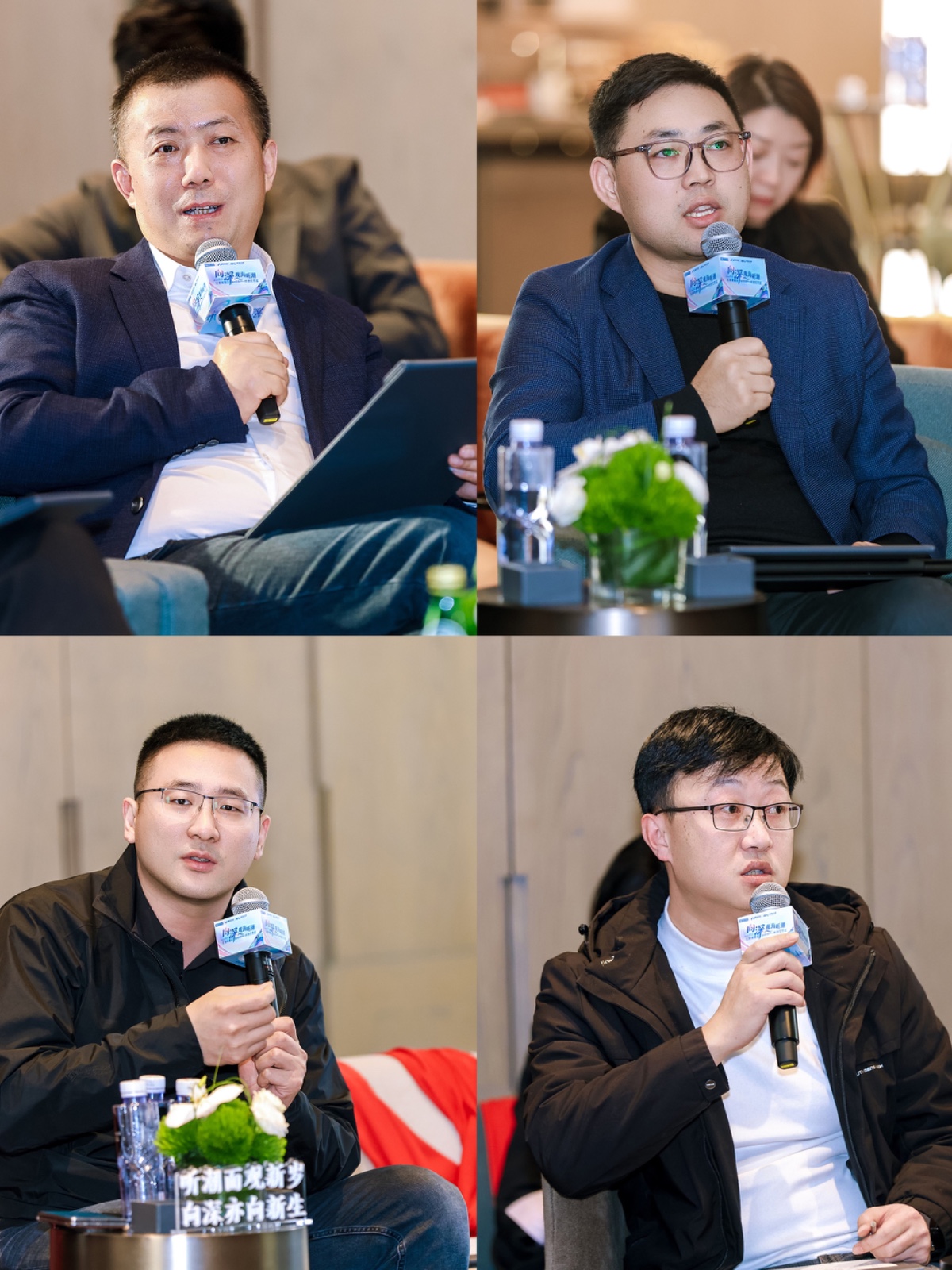 27950255491975495 27950255491975495