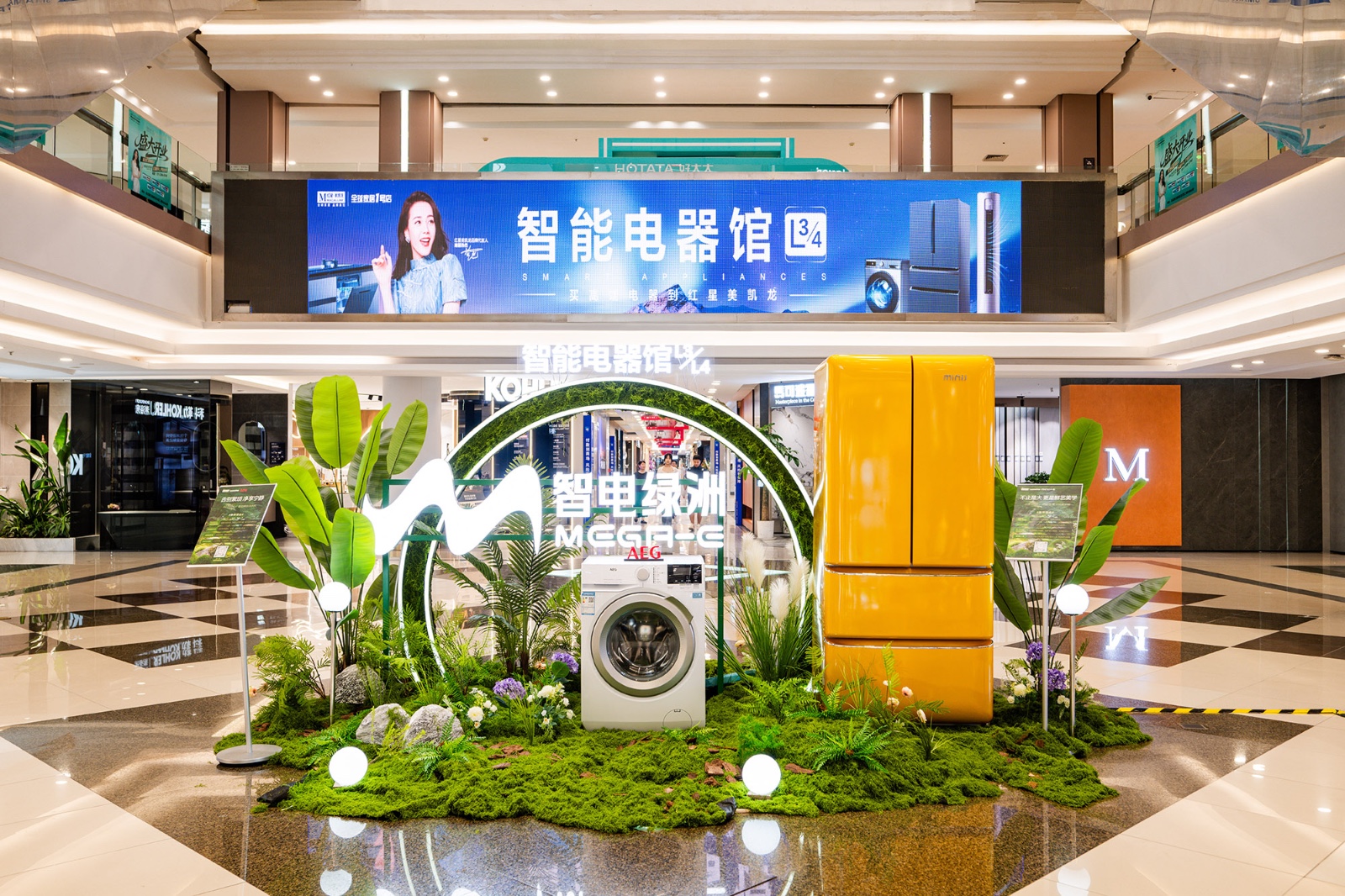 8120518387632572 8120518387632572