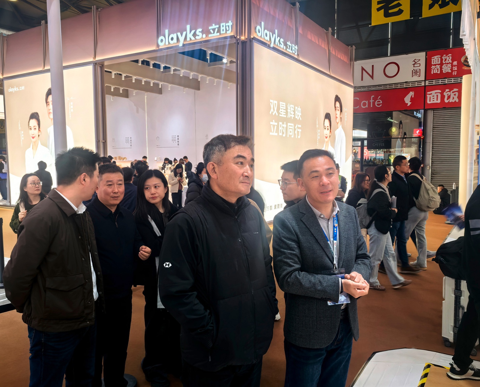 8564196071347424 8564196071347424