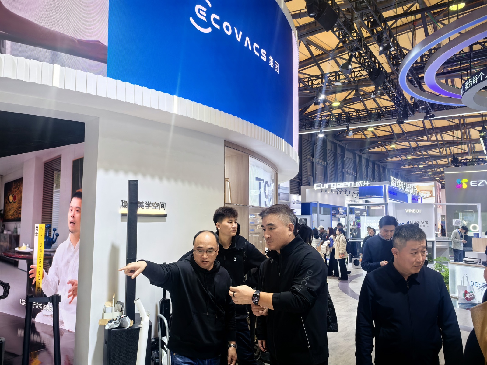 5938984768970496 5938984768970496