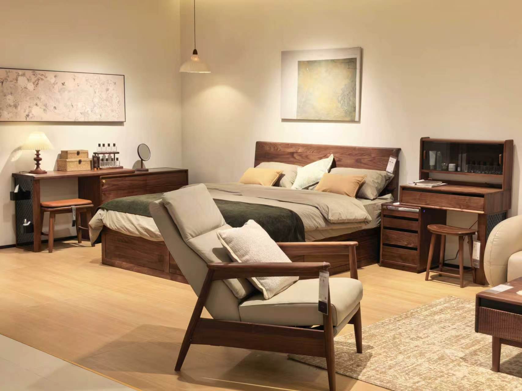 3218850214491612 3218850214491612