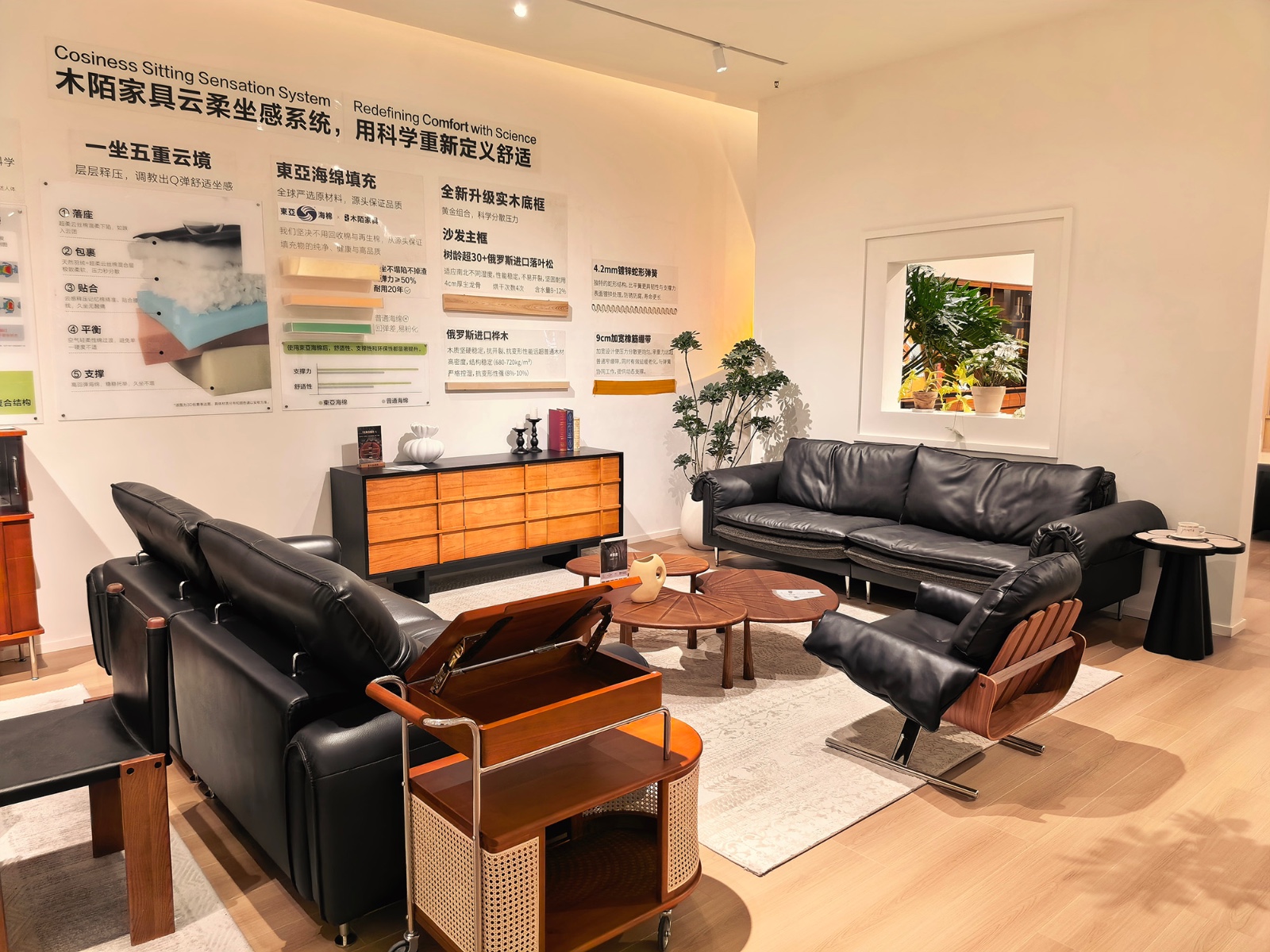 47644144252242614 47644144252242614