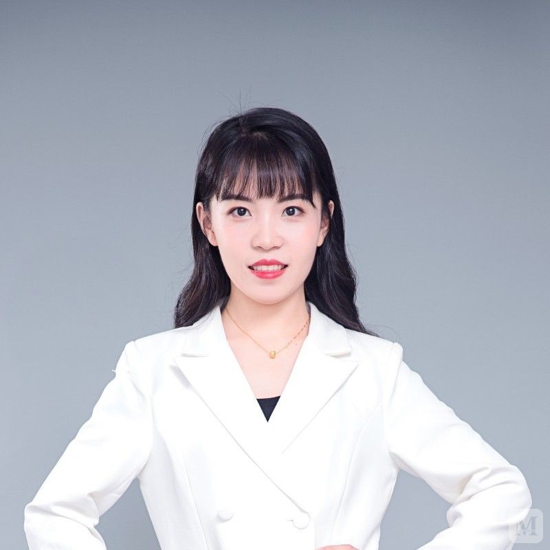 孟璐