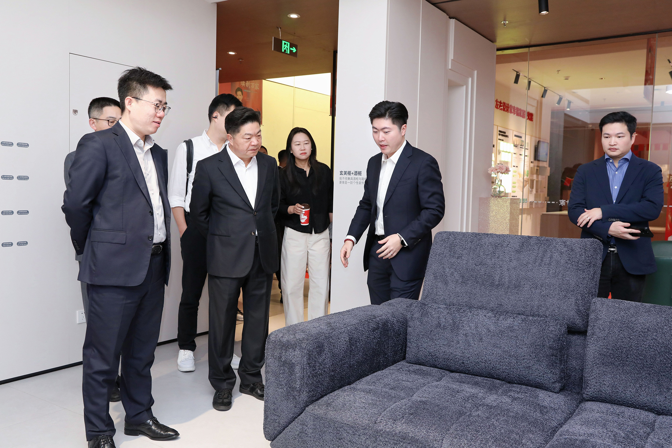 26344906435128933 26344906435128933