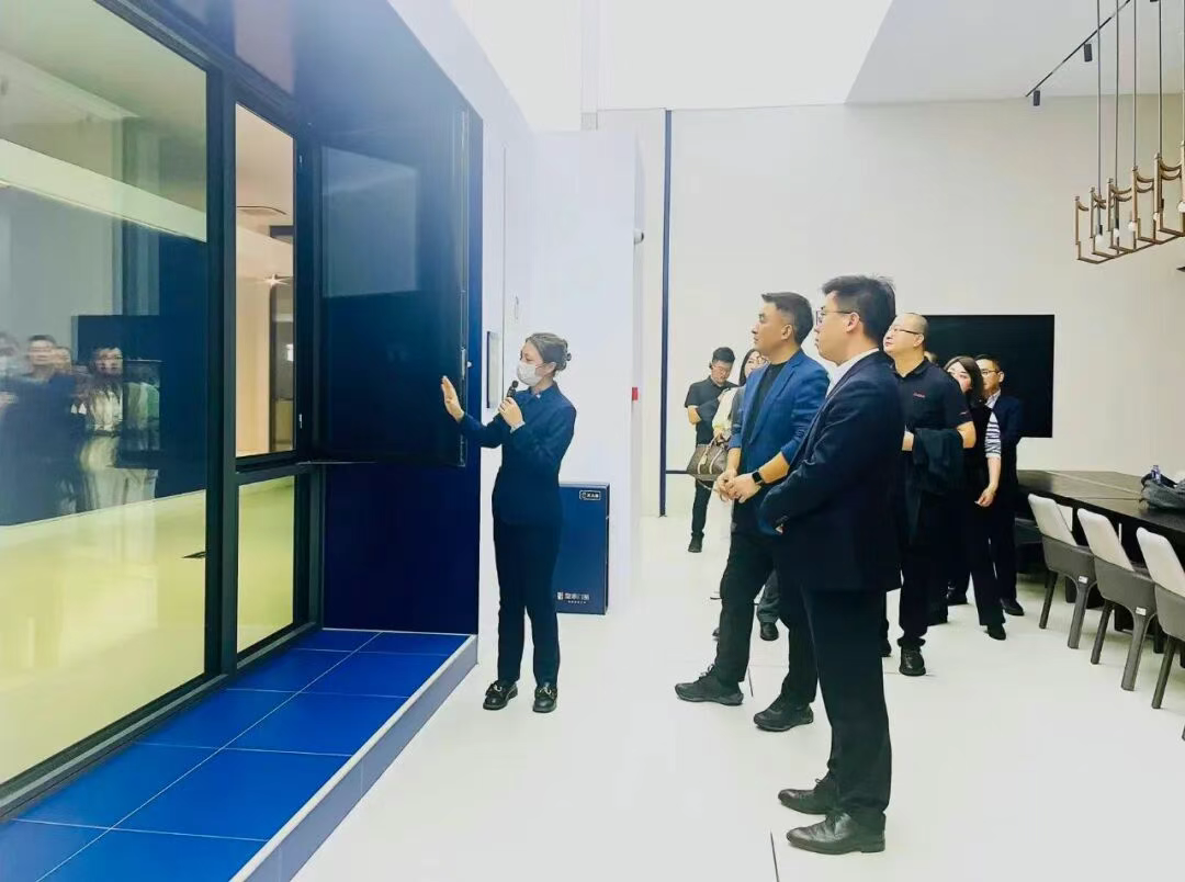 25599205321451423 25599205321451423