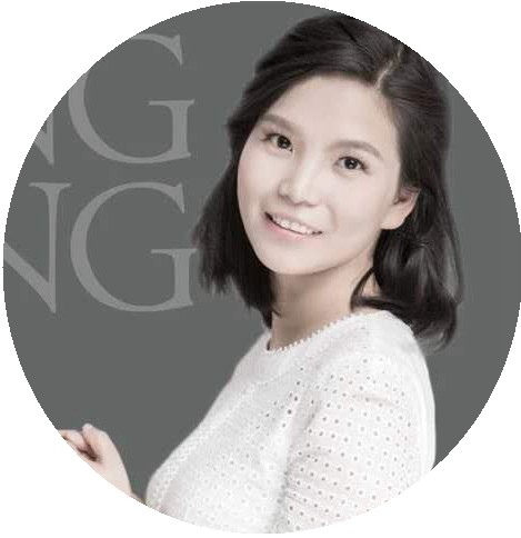 黄诗婧.jpg