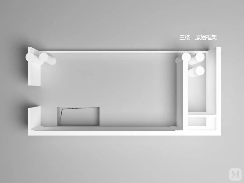 房型图3-1.jpg