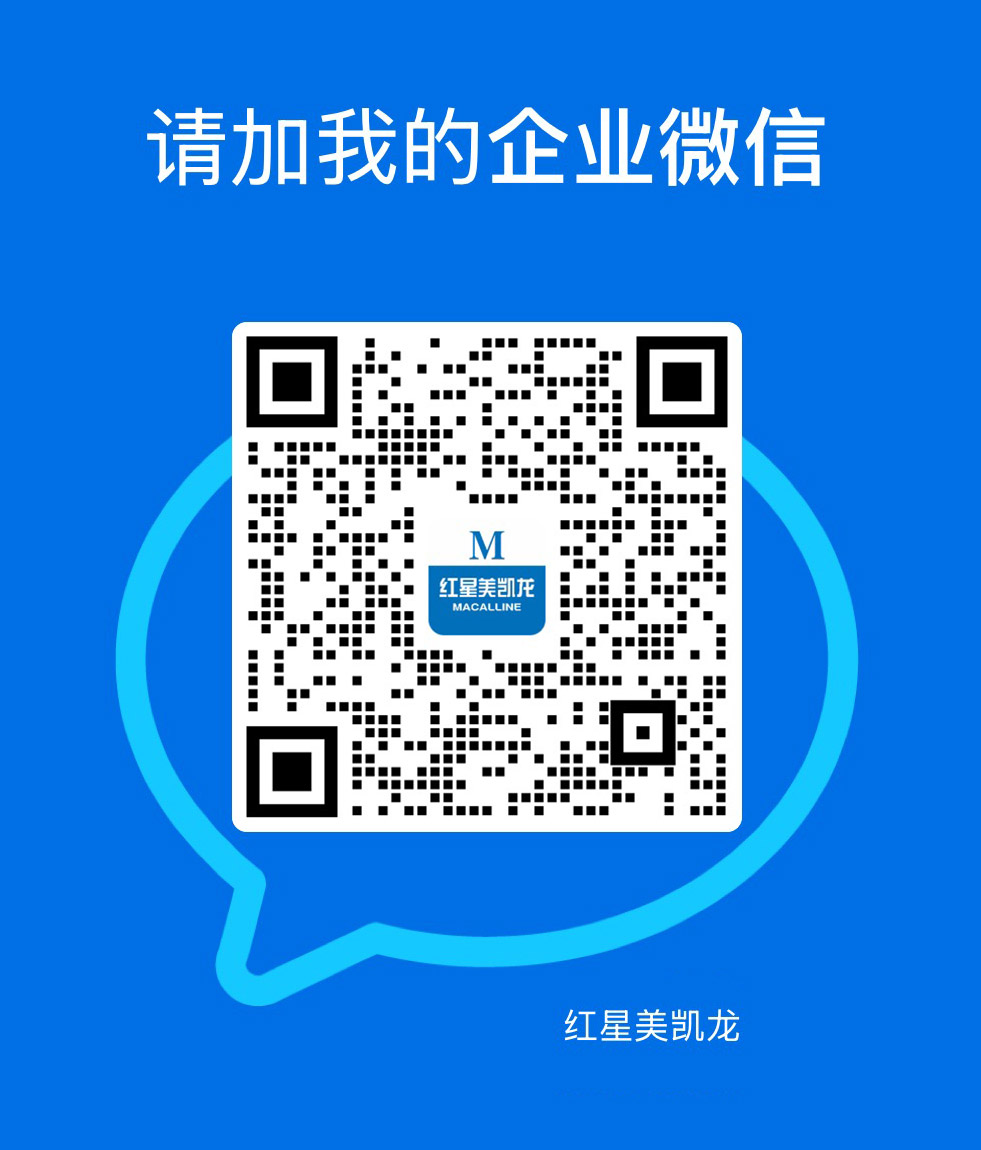 3197397118085814 3197397118085814