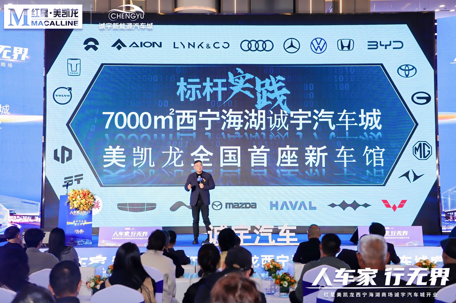 27183632893510758 27183632893510758