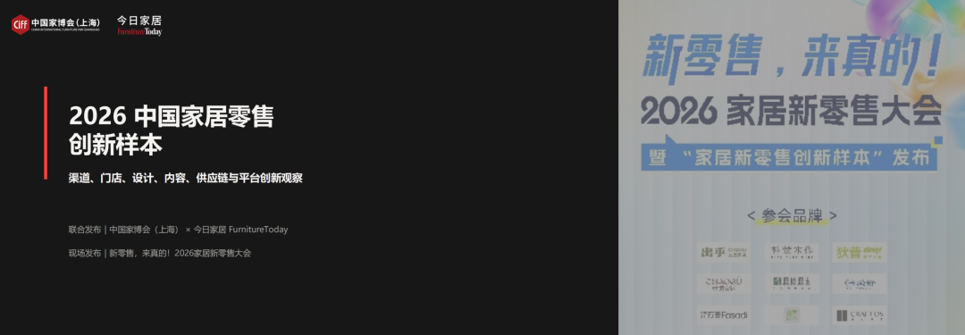 18933641323933225 18933641323933225